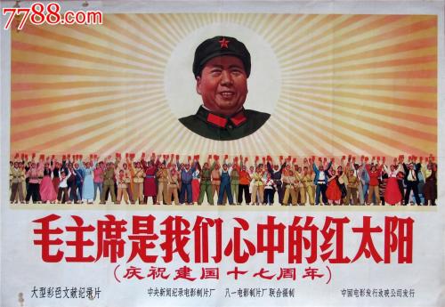 怎么购买南澳大利亚大学文凭毕业证