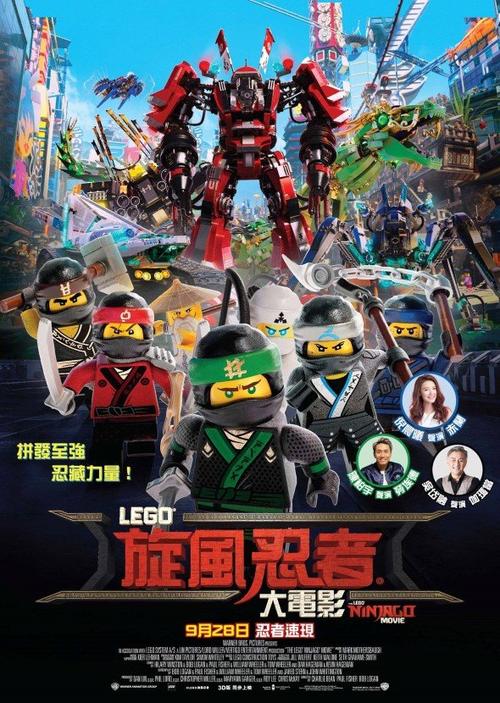 怎么买越南身份证KYC认证资料